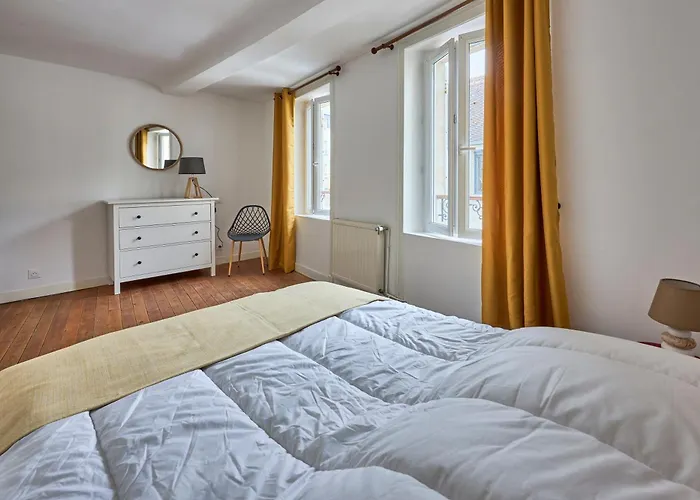 La Maison Du Pecheur - A 250 M De La Saint-Aubin-Sur-Mer (Calvados)